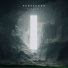 Persefone feat. Einar Solberg