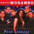 Grupo Mogambo