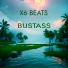 X6 BEATS