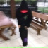 lil gian