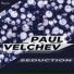 Paul Velchev