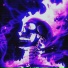 gvvynbleidd