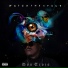 Don Trozo feat. Nonny D, Sammagic
