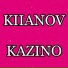 KIIANOV