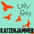 Katzenjammer