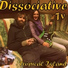 Dissociative tv