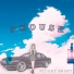 Pluxry SkUrt