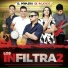 Los Infiltra2
