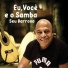Seu Barroso
