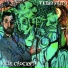 Billy Crocanty