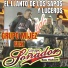 grupo soñador Beto Tlahuetl feat. grupo mijez