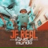 MC JF Real
