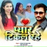 Ashutosh Singh Sher, RIYA RAJ