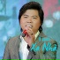 Duy Thanh