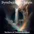 Synthetic Infektion