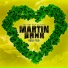 Martin Banx