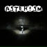 Asterism