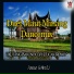 Fanisun