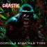 DRASTIC