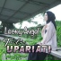 Leony Angel