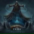 KAIRA