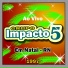 GRUPO IMPACTO CINCO