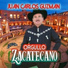 Juan Carlos Guzmán, Los Paisanos del Sur