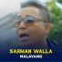 Sarman Walla