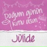 Oğuz DG