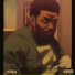 Shaker Dlow