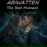 Ariwatten