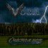 Vogel