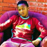 Joby Iblado