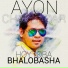 Ayon Chakladar, Subarna