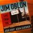 Jim Oblon
