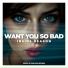 Inside Reason Want You So Bad