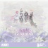 LEVEL NINE, Artive Sound, Sunnie