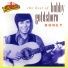 [7x5] Bobby Goldsboro