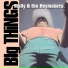 Molly & The Heymakers