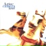 Aztec Camera
