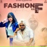 Tolu Haryanvi feat. Manu Mad