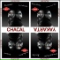 Chacal Y Yakarta