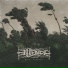 Ellende
