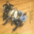 The Brand New Heavies