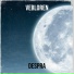 DESPRA