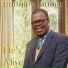 Godfrun Moore