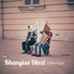 Dabongza feat. Dabongza Mndebele, Gwazamashinga