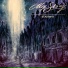 MyStory