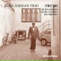Duke Jordan Trio