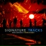 Signature Tracks